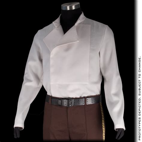 star wars clothing replica|star wars memorabilia for sale.